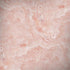 Crystal Pink Surface Book 2 13.5in Skin
